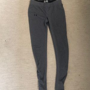 Under Armour Leggings